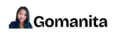 logo geometrico tecnologia sistemas moderno azul 1 removebg preview
