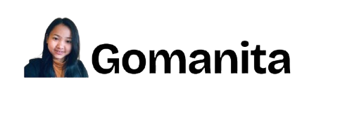logo geometrico tecnologia sistemas moderno azul 1 removebg preview